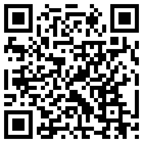 qrcode für Startech.com DUAL DVI KVM CABLE - SK2DVMMKVM10-TAA