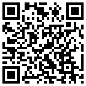 qrcode für ABB 1SDA080832R1