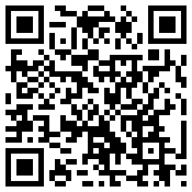 qrcode für SITECO 56TL117C4X31