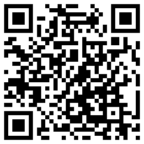 qrcode für Sharp 60006213 - DD EA241F WHITE 24IN