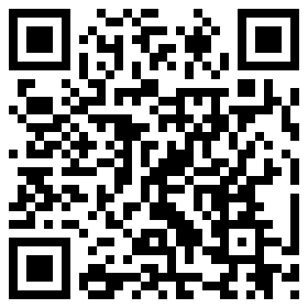 qrcode für Honeywell RT10-DD - RT10 DISPLAY DOCK PORTS 1X RJ4