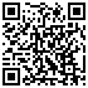 qrcode für Honeywell RT10 STD BATT 7 4V 5900 MAH - RT10-BAT-STD1