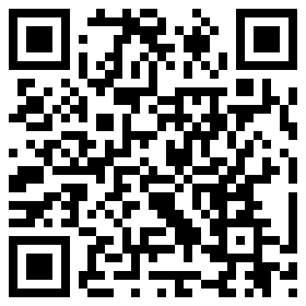 qrcode für Honeywell RT10 HAND STRAP KIT SCREWS - RT10-HS-1