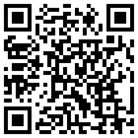 qrcode für Honeywell RT10-CD - RT10 DESK DOCK 12 19V DC PSU