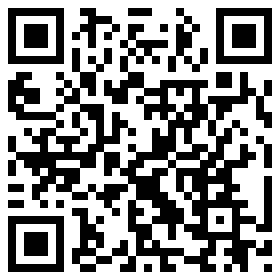 qrcode für Sharp 60006212 - DD EA241F BLACK 24IN