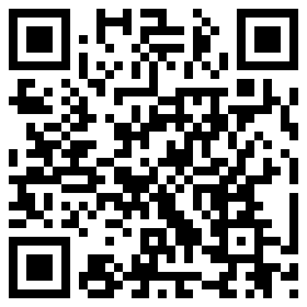 qrcode für Sharp 60006215 - DD EA242F BLACK 24IN