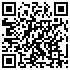 qrcode für Sharp 60006217 - DD EA242F WHITE 24IN