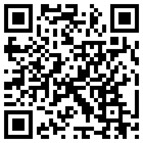 qrcode für SYNOLOGY HDD 24TB SATA 3 5IN - HAT5320-24T