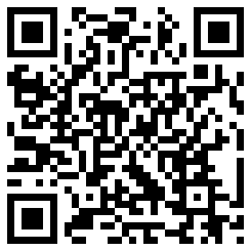 qrcode für SYNOLOGY HDD 8TB SATA 3 5IN - HAT3320-8T