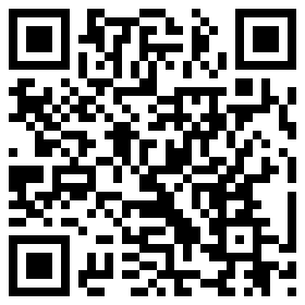 qrcode für Benq GW2790C IPS USB C 27IN 16 9 - 9H.LNPLB.QBE