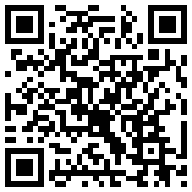 qrcode für SITECO 56TL197C4X31