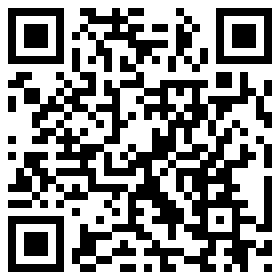 qrcode für Honeywell RT10W WWAN 6703SR W10P 10I - RT10W-L10-17C12S1E