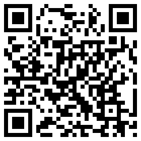 qrcode für Apple MACBOOK PRO 14 STD M5 10/10/16 - Z1KL-DE14