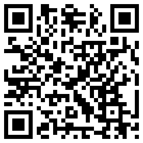 qrcode für SITECO 56TL1E7C4X31