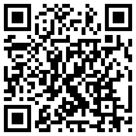 qrcode für SITECO 58FM010