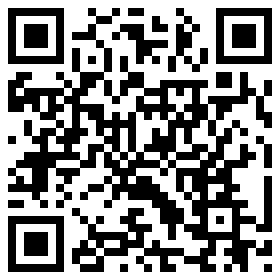 qrcode für Benq BL2490TC IPS USB C 24IN 16 9 - 9H.LNNLA.TBE