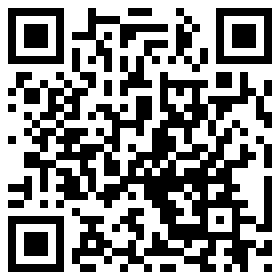 qrcode für Benq GW2790TC IPS USB C 27IN 16 9 - 9H.LNSLA.TBE