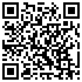 qrcode für Benq BL2790TC IPS USB C 27IN 16 9 - 9H.LNTLA.TBE