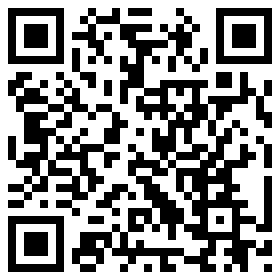 qrcode für Benq GW2490TC IPS USB C 24IN 16 9 - 9H.LNMLA.TBE