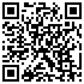 qrcode für Benq GW2490C 24IN 60 96CM IPS - 9H.LNKLB.QBE