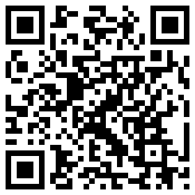 qrcode für QNAP 60 BAY 4U RACKMOUNT SAS 12GBPS - TL-R6020SEP-RP