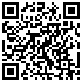 qrcode für SITECO 59MQ11005024