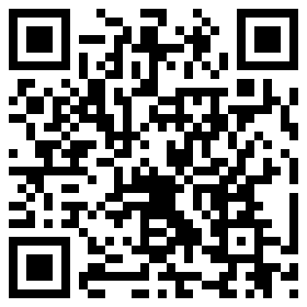 qrcode für OKI 09006127 Toner cyan 6000 Seiten