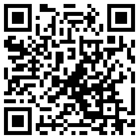qrcode für EPOS ACCS (1001547)