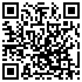 qrcode für Honeywell CT50 BTSC TWSBAT STD 4020MAH - 318-055-112