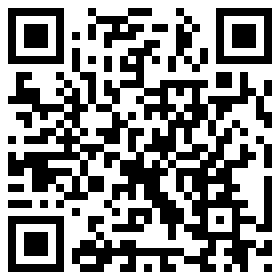 qrcode für Honeywell RT10 SHOULDER STRAP KIT - RT10-SS-1