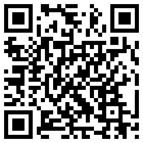 qrcode für Honeywell RT10-CAC - RT10 SMART CARD READER SNAPS