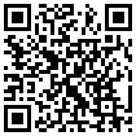qrcode für LENOVO TS P3 TWR G2 CU9 285K 128GB - 30HT008PGE