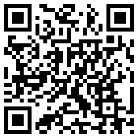 qrcode für Honeywell RT10-EVD - RT10 ENHANCED VEHICLE DOCK VM