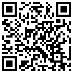 qrcode für LENOVO TP T1G G8 CU7 255H 64GB - 21TD0019GE