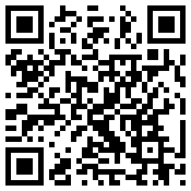 qrcode für SITECO 59MQ12005024