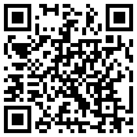 qrcode für LENOVO TP T1G G8 CU9 285H 64GB - 21TD001BGE
