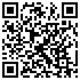 qrcode für Zebra KIT BOTTOM FRAME ASSY GK888T - P1031815-014