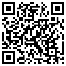 qrcode für LENOVO TP T1G G8 CU9 285H 64GB - 21TD001AGE