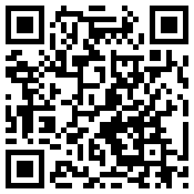 qrcode für LENOVO WIREL KEYB /MOUSE 6000 - 4X31S04824