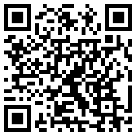 qrcode für LENOVO WIREL KEYBOARD 6000 - 4Y41S04673