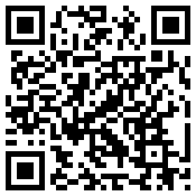 qrcode für AOC U32G4U - 31 5IN FAST IPS 80 01CM