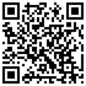 qrcode für Datalogic MEMOR 35 E51AC65AW2FT2AN - 944850018