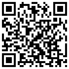 qrcode für GETAC UX10G5 W/ 16GB RAM U5 226V 10 1 - UW1764JIXXIX