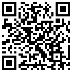 qrcode für LENOVO THINKSYSTEM SR630 V3 - 7D73U2MY00