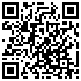 qrcode für GETAC S410G5 I5 1350P VPRO 14IN DUAL - ST3L6CCYSDXX