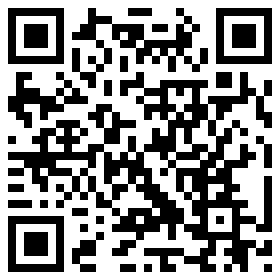 qrcode für GETAC B360G3 U5 225H 13 3IN W11PRO FR - BV1B66BDBXGX