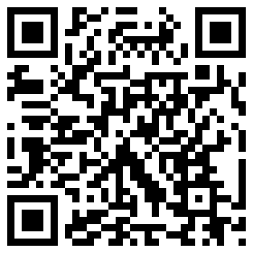 qrcode für SITECO 59MQ24004024