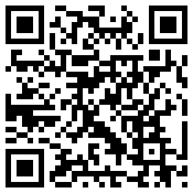 qrcode für SITECO 59MQ25004024