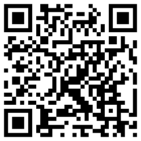 qrcode für GETAC S410G5 I5 1340P 14IN WIN 11 PRO - ST2D6ACDSDXX