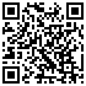 qrcode für APC ECOSTRUXURE IT DATA CENTER - SWDCE1YR500N-DIGI